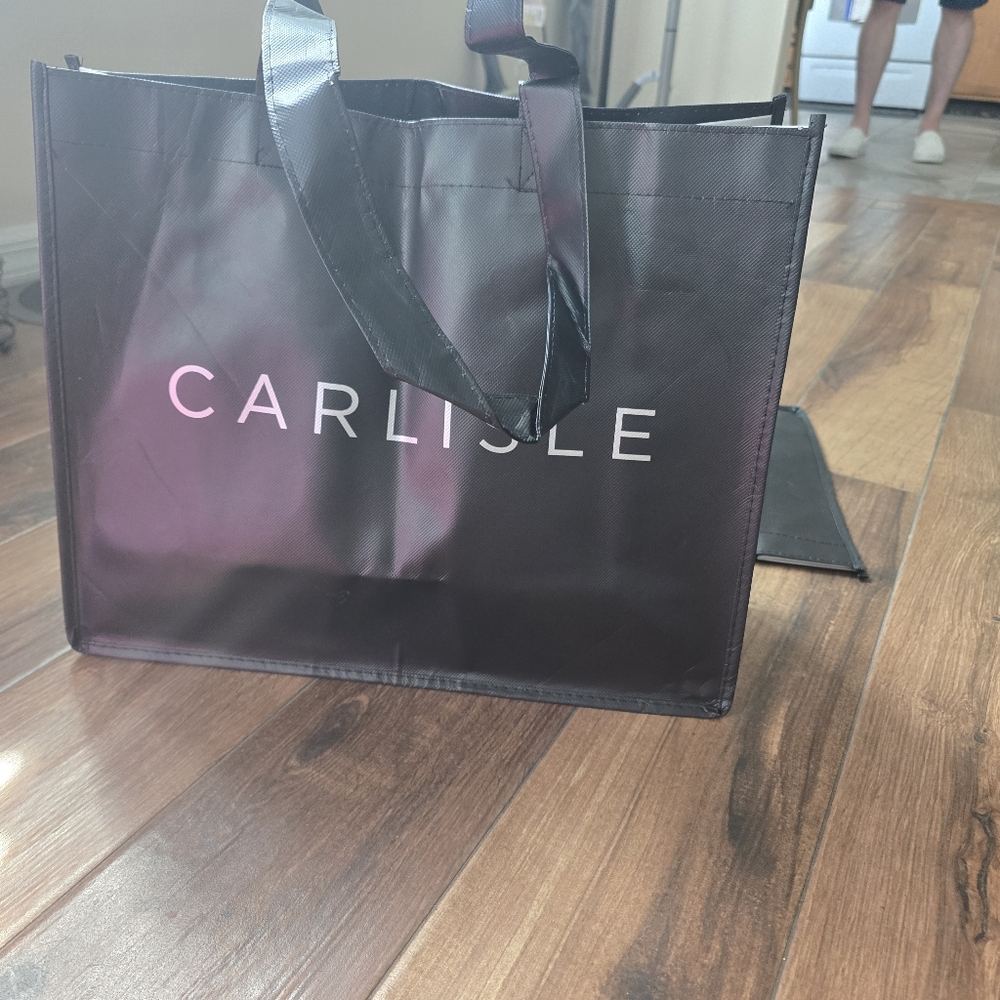 Carlisle